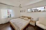 Einfamilienhaus Bad Salzuflen / Holzhausen Holzhausen - 4 Zimmer, 125 m&sup2;, 480.000&euro; | Angebot:26715211