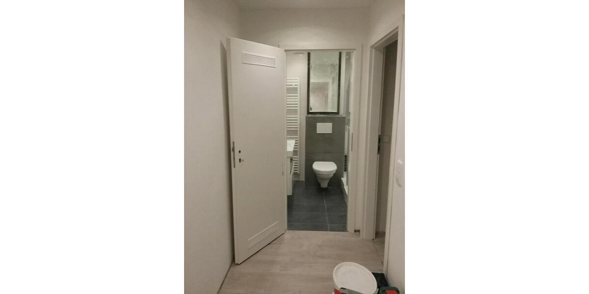 3 Zimmerwohnung in der Innenstadt 3 zimmer