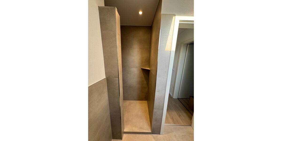 Dachgeschoßwohnung Gütersloh Avenwedde - 3.5 Zimmer, 78 m&sup2;, 780&euro; | Angebot:25384575