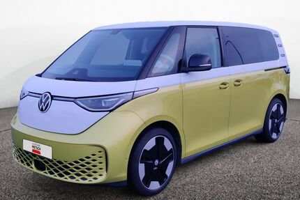 VW ID. Buzz 10.047 km 45.950 &euro; Melle 49324