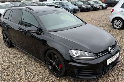 VW Golf 150.000 km 14.990 € Paderborn 33106