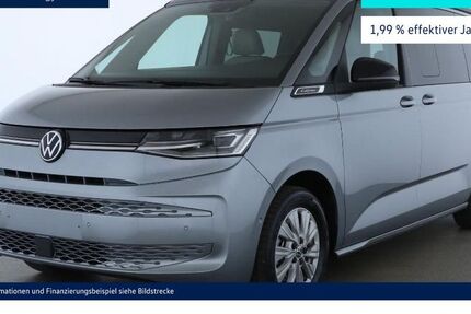 VW T7 California 18.479 km 69.680 &euro; Bad Oeynhausen 32547