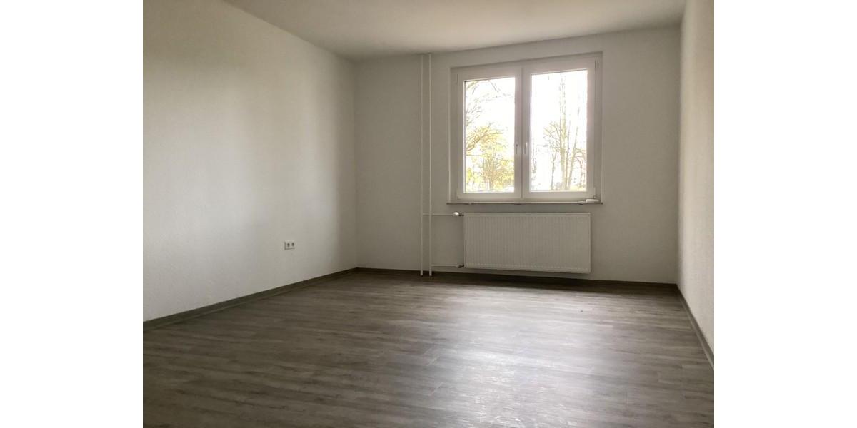 Erdgeschoßwohnung Bielefeld Heepen - 3 Zimmer, 73 m&sup2;, 709&euro; | Angebot:25733862