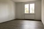 Erdgeschoßwohnung Bielefeld Heepen - 3 Zimmer, 73 m&sup2;, 709&euro; | Angebot:25733862