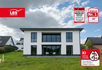 Haus zum Kaufen in Bielefeld 925.000 € 256 m²