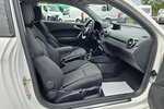 A1 1.6 TDI Sport NAVI XENON TEMPO.SHZ