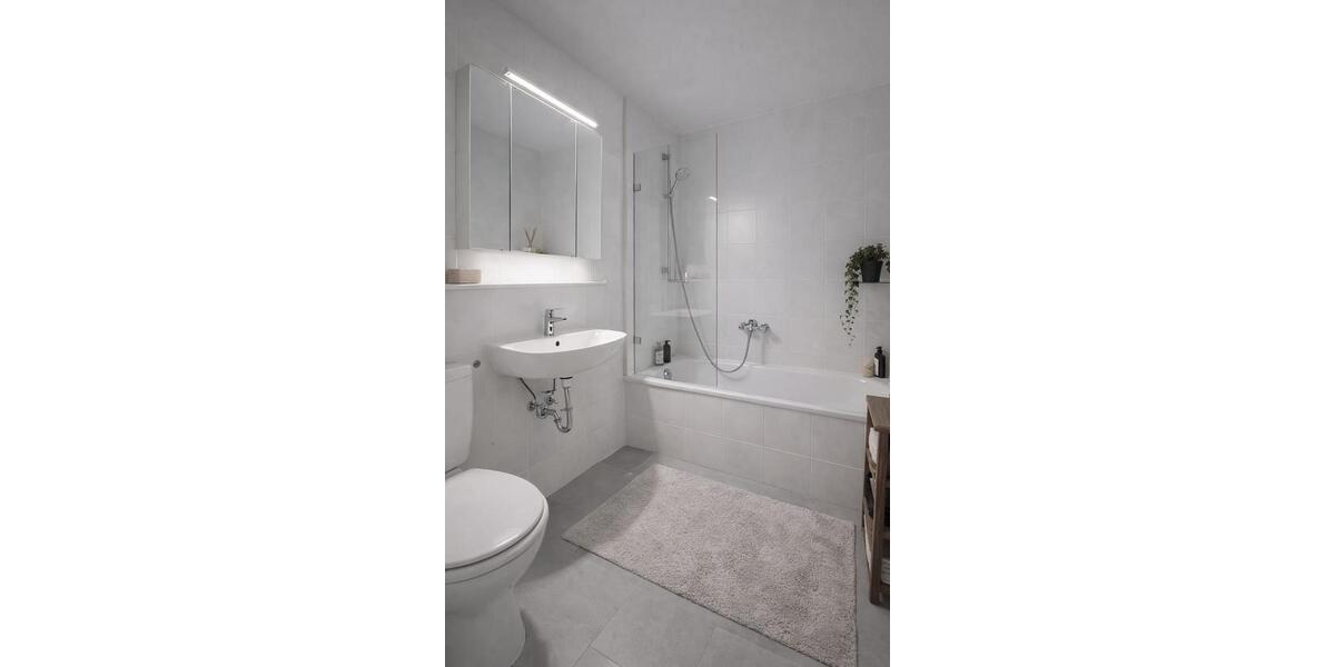 Etagenwohnung Bielefeld Schildesche - 4.5 Zimmer, 110 m&sup2;, 268.200&euro; | Angebot:26096567