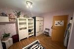 Etagenwohnung Gütersloh Kattenstroth - 5 Zimmer, 136 m&sup2;, 245.000&euro; | Angebot:26624661