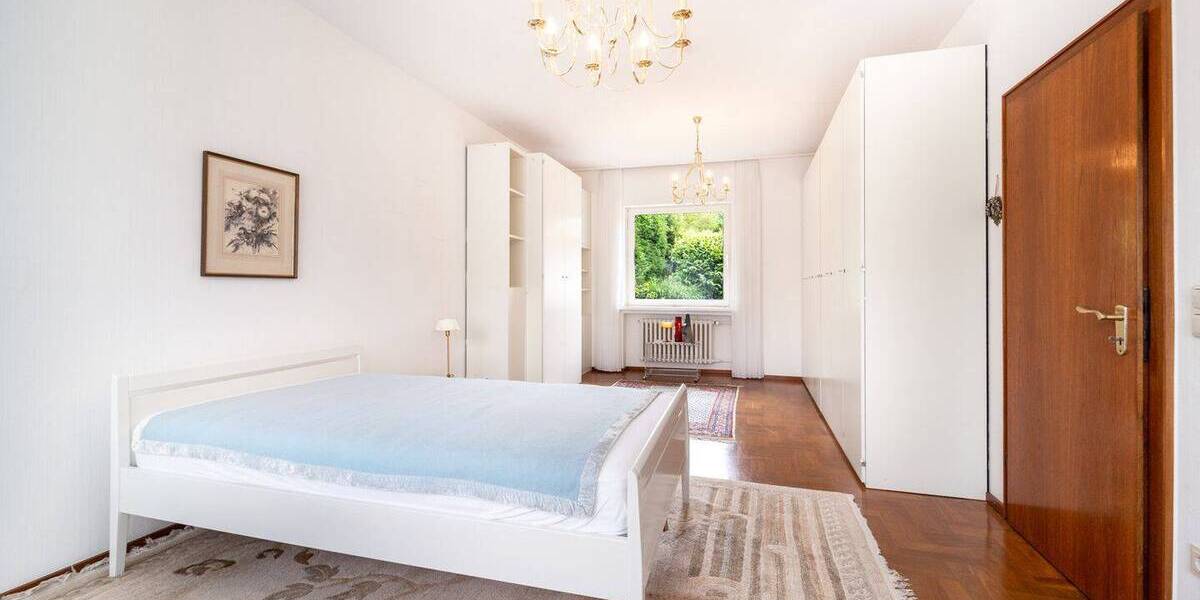 Einfamilienhaus Bielefeld Senne - 8 Zimmer, 293 m&sup2;, 699.000&euro; | Angebot:26501302