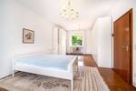 Einfamilienhaus Bielefeld Senne - 8 Zimmer, 293 m&sup2;, 699.000&euro; | Angebot:26501302