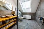 Etagenwohnung Bielefeld / Sennestadt Sennestadt - 4 Zimmer, 123 m&sup2;, 295.000&euro; | Angebot:26929482