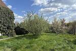Einfamilienhaus Herford Diebrock - 6 Zimmer, 172 m&sup2;, 215.000&euro; | Angebot:26391694
