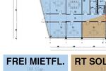 Gewerbeobjekt Lemgo - 4.161&euro; | Angebot:21304528