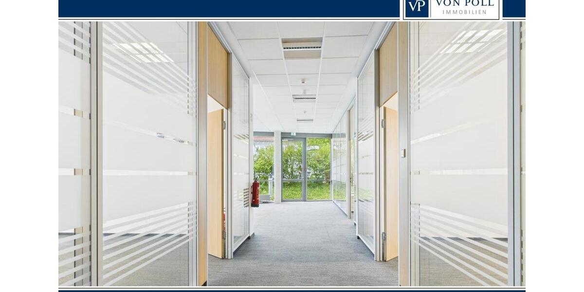 Gewerbeobjekt Lemgo - 4.161&euro; | Angebot:21304528