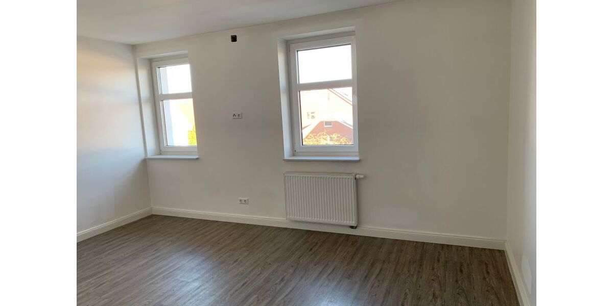 *Tolle 2-Zimmer-Wohnung mit Balkon in Greffen zu vermieten* - Etagenwohnung Harsewinkel Greffen | Angebot:25416609