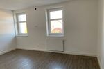 *Tolle 2-Zimmer-Wohnung mit Balkon in Greffen zu vermieten* - Etagenwohnung Harsewinkel Greffen | Angebot:25416609