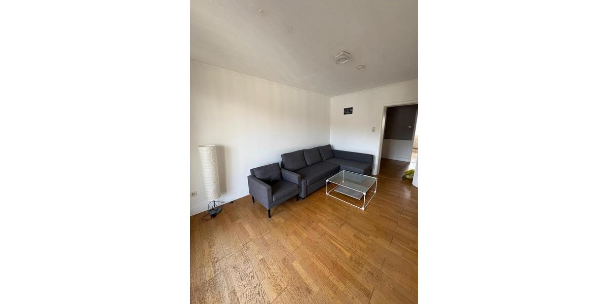 Etagenwohnung Bielefeld Heepen - 2 Zimmer, 60 m&sup2;, 140.000&euro; | Angebot:26178482