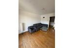 Etagenwohnung Bielefeld Heepen - 2 Zimmer, 60 m&sup2;, 140.000&euro; | Angebot:26178482