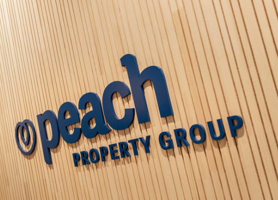 Gemütliche 3-Zimmer Wohnung in Herford mit abwechslungsreicher Atmosphäre zimmer