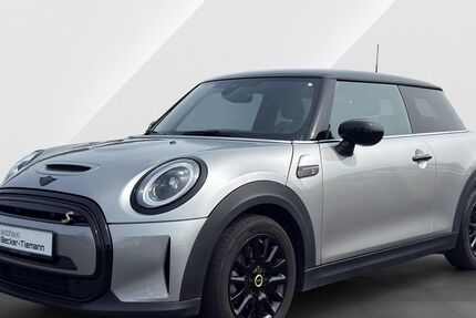 Mini Cooper SE 18.236 km 18.908 &euro; Spenge 32139