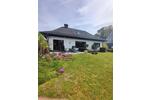 Bungalow Gütersloh Avenwedde - 8 Zimmer, 158 m&sup2;, 689.000&euro; | Angebot:27160564