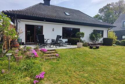 Haus Gütersloh Avenwedde - 8 Zimmer, 158 m&sup2;, 689.000&euro; | Angebot:27160564