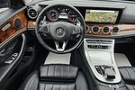 Mercedes-Benz E 220 d T LEDER NAVI LED KAMERA el.Heckklappe 207.800 km 17.790 &euro; Löhne 32584
