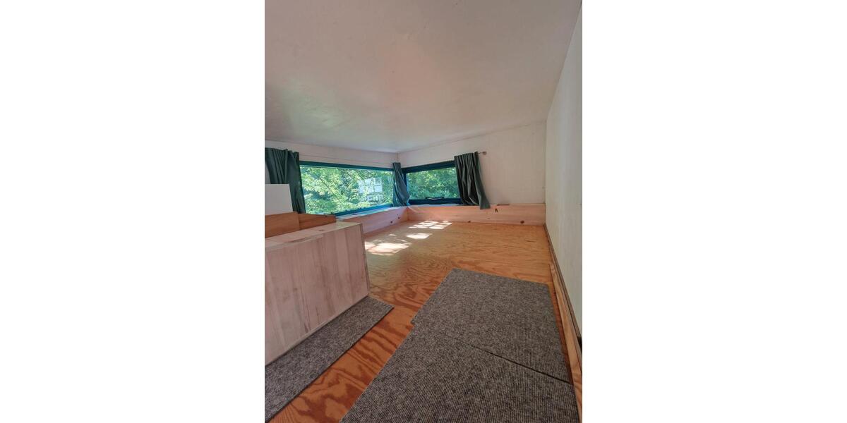 Einfamilienhaus Kirchlengern - 42.000&euro; | Angebot:26029711