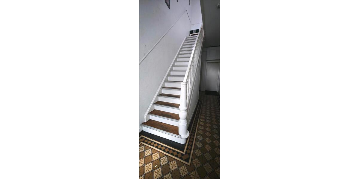 Maisonettenwohnung Bielefeld Schildesche - 2 Zimmer, 66 m&sup2;, 165.000&euro; | Angebot:26931455