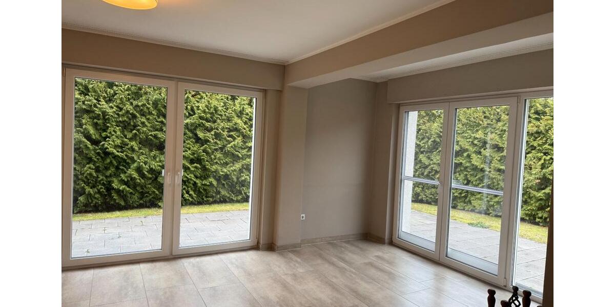 Einfamilienhaus Gütersloh - 5 Zimmer, 156 m&sup2;, 1.450&euro; | Angebot:25764234