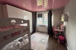 Erdgeschoßwohnung Bielefeld Heepen - 3 Zimmer, 82 m&sup2;, 179.000&euro; | Angebot:26212974