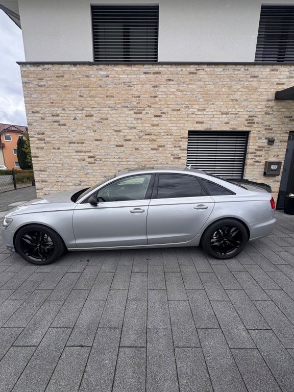 A6