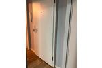 Etagenwohnung Bielefeld Gadderbaum - 2 Zimmer, 39 m&sup2;, 409&euro; | Angebot:26552448