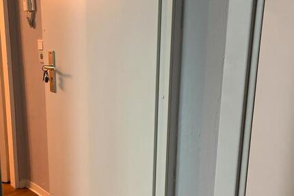 Wohnung Bielefeld Gadderbaum - 2 Zimmer, 39 m&sup2;, 409&euro; | Angebot:26552448