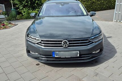 VW Passat Variant 170.000 km 14.250 &euro; Augustdorf 32832