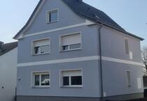 Mehrfamilienhaus mit 3Parteien als Renditeobjekt in Bad Salzuflen