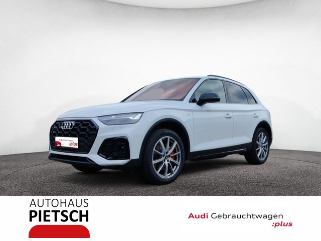 Audi Q5 113.837 km 37.910 &euro; Bünde 32257