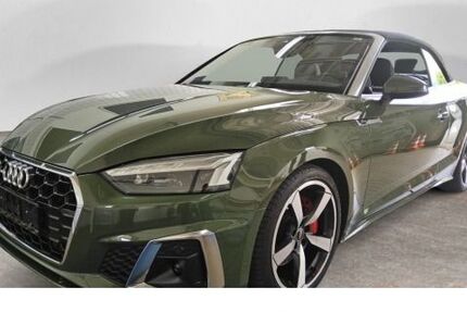 Audi A5 28.154 km 45.770 &euro; Detmold 32756