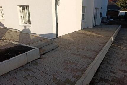 Wohnung Herford - 4 Zimmer, 111 m&sup2;, 999&euro; | Angebot:26241849