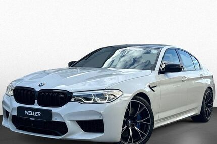 BMW M5 66.240 km 66.666 &euro; Bad Oeynhausen 32547