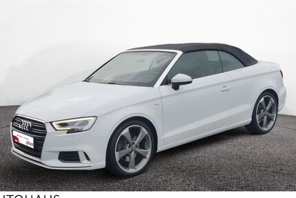 Audi A3 63.330 km 25.980 € Melle 49324