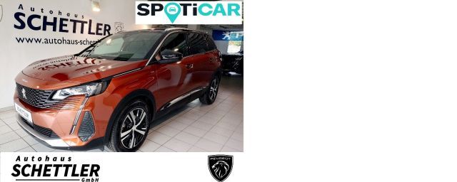 Peugeot 5008 27.901 km 31.900 &euro; Bielefeld 33602