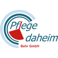Pflegefachkraft (m/w/d) auf Minijob-Basis – Attraktive Arbeitszeiten bei Deinem neuen Arbeitgeber! Pflege daheim Behr GmbH in Brakel Brakel 33034
