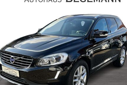 Volvo XC60 172.064 km 17.900 € Bad Salzuflen 32108