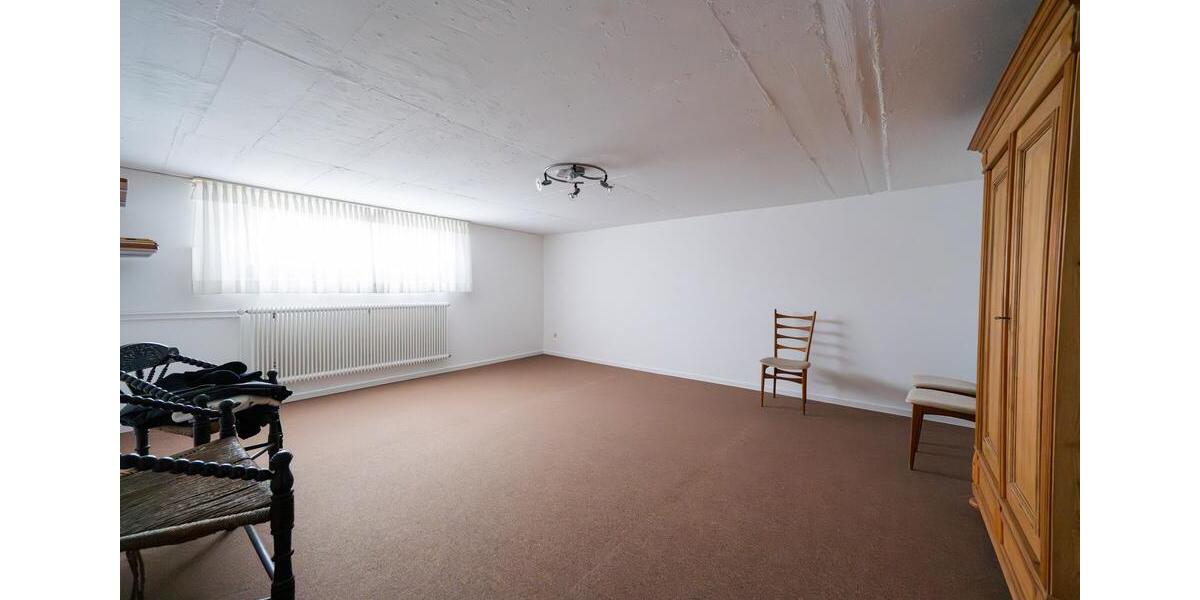 Einfamilienhaus Herford Falkendiek - 6 Zimmer, 150 m&sup2;, 1.000&euro; | Angebot:25921213