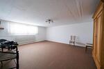 Einfamilienhaus Herford Falkendiek - 6 Zimmer, 150 m&sup2;, 1.000&euro; | Angebot:25921213