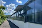 Gewerbeobjekt Detmold / Spork-Eichholz Spork-Eichholz - 899.000&euro; | Angebot:26715106