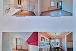 Einfamilienhaus Detmold Hakedahl - 7 Zimmer, 166 m&sup2;, 359.000&euro; | Angebot:26270027