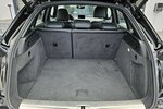 Audi Q3 1.4 S-LINE LED LEDER Keyless 20´´ ROUTOR 85.972 km 17.490 € Löhne 32584