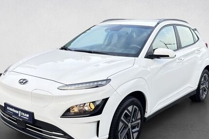 Hyundai KONA 19.512 km 17.880 € Bielefeld 33609